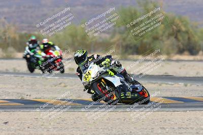 media/Oct-19-2024-CVMA (Sat) [[7df39c5a0d]]/Race 2-Amateur Formula Open/